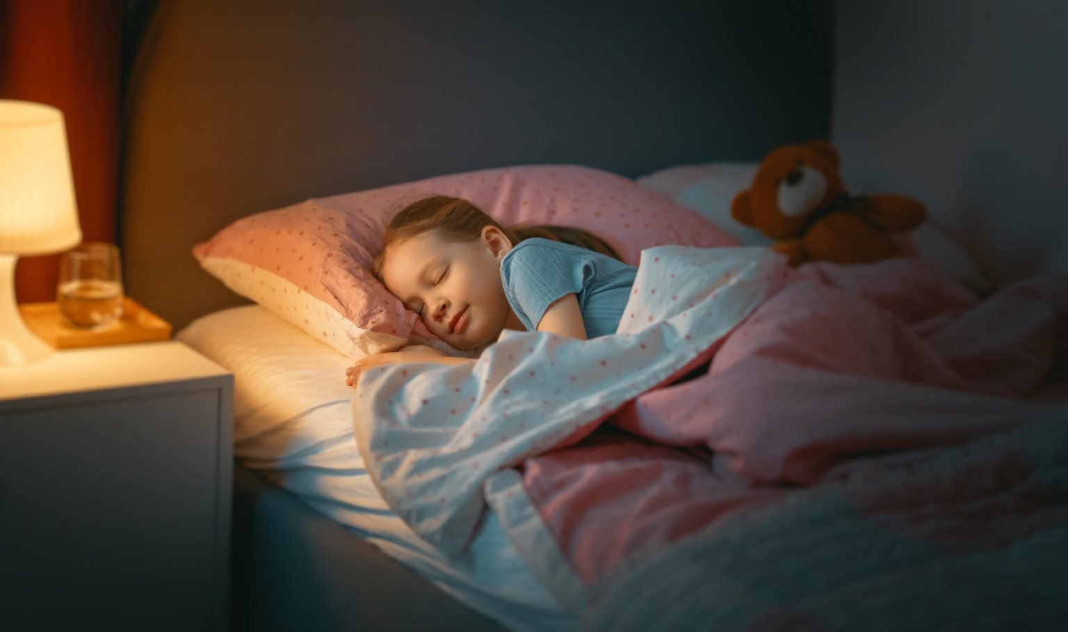 Camas para niños - Kidzz by Belezza