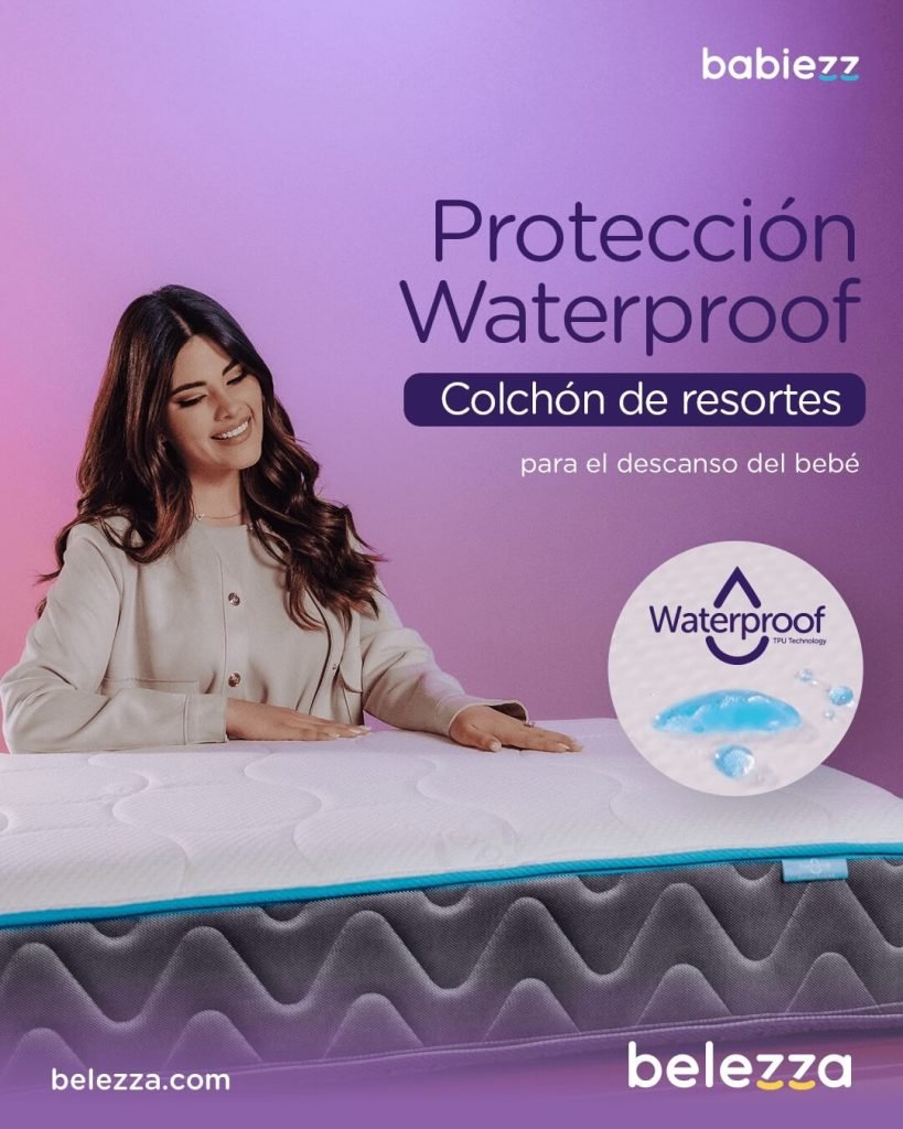 https://belezza.com/costa-rica/categoria/babiezz/