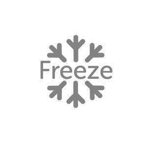 tela-fria