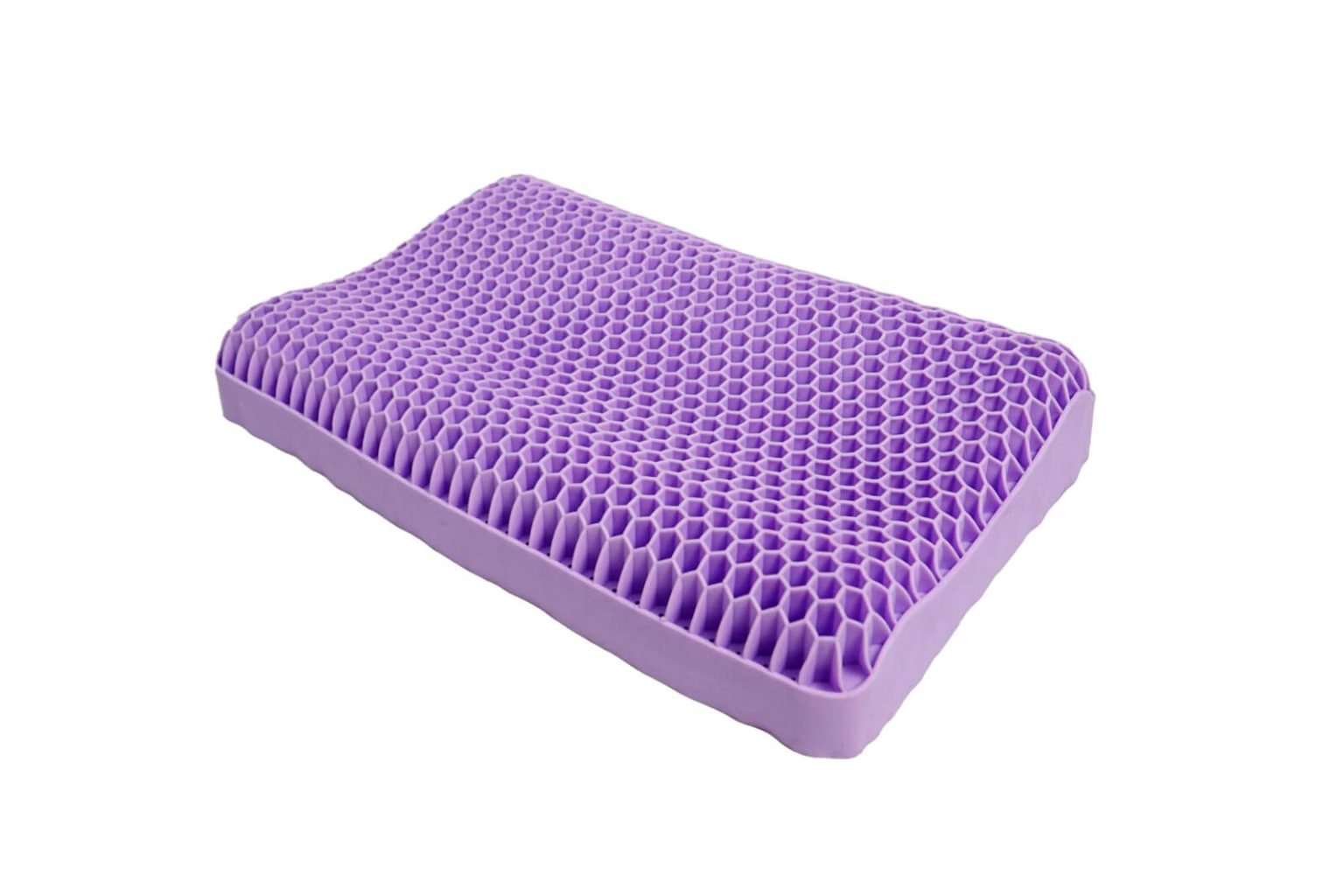 Almohada Belezza GRID