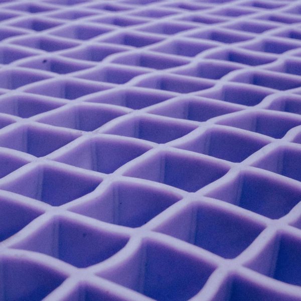 Belezza GRID