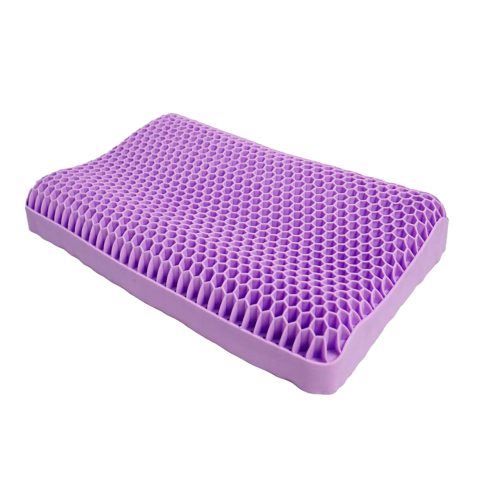 Almohada Belezza GRID