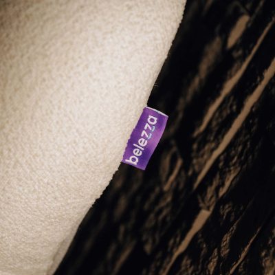Serenna - Living Belezza